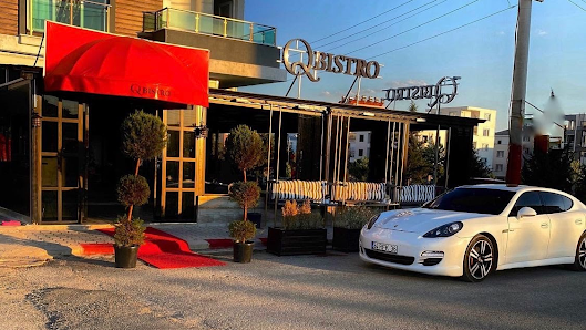 Q BİSTRO Tümü görseli