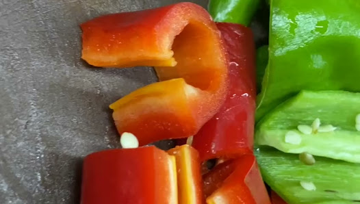 Eredempark Cafe Restoran Dunya Mutfagi Sahibinin seçtikleri görseli