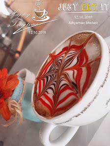 Gloria Jean’s Coffees Adıyaman Kahve görseli