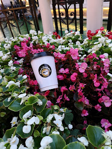 Gloria Jean’s Coffees Adıyaman Sahibinin seçtikleri görseli