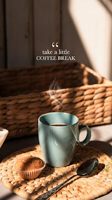 Wise coffee Kahve görseli