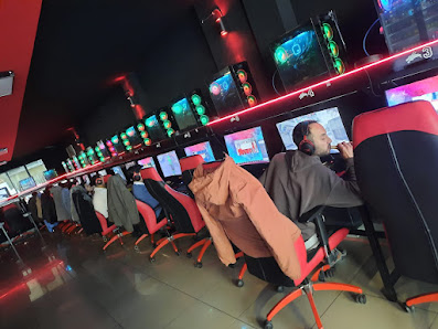 Efor PREMIUM Game House Tümü görseli