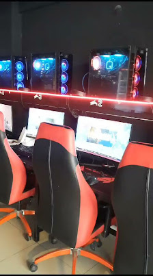 Efor PREMIUM Game House Videolar görseli