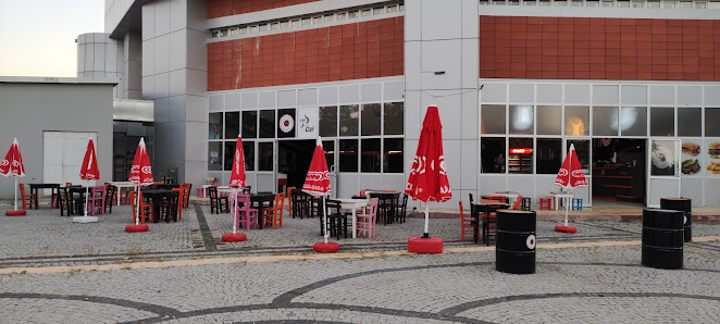 Galleci Coffee Company Tümü görseli