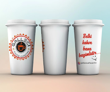 Galleci Coffee Company Yeme-içme görseli