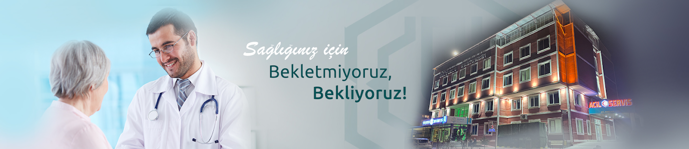 Özel Selçuklu Hastanesi Tümü görseli