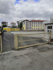 Karaman Bifa Anadolu Lisesi Tümü görseli