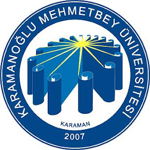 Karamanoğlu Mehmetbey Üniversitesi Sahibinin seçtikleri görseli