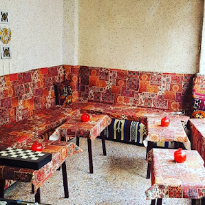 Paşa Çay Evi Tümü görseli