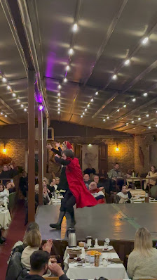Kale Cafe Restoran Videolar görseli