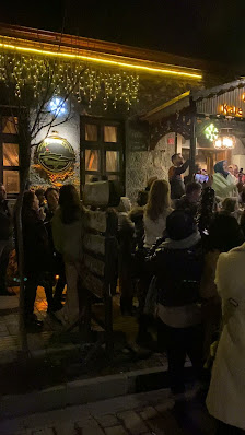 Kale Cafe Restoran Ortam görseli