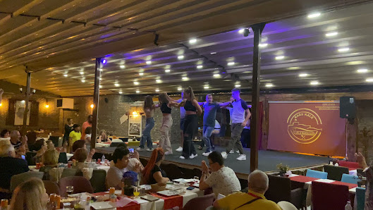 Kale Cafe Restoran Sahibinin seçtikleri görseli