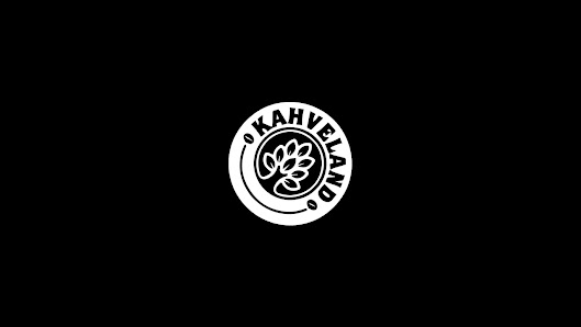 Kahveland Videolar görseli