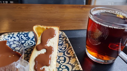 Coffee 1919 Kars Videolar görseli