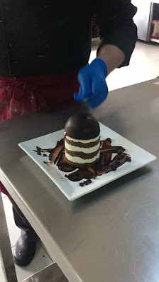 Sütlü Çardak kars Videolar görseli