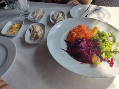 Anatolia Cafe Yeme-içme görseli