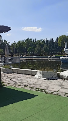 Anatolia Cafe Videolar görseli