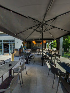 Dospresso Donut & Coffee Adıyaman Ortam görseli