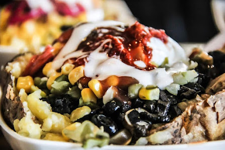 SAKLI KÖŞK CAFE RESTORANT KARTAL Yeme-içme görseli