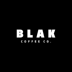 Blak Coffee Co. Prava Kartal Sahibinin seçtikleri görseli