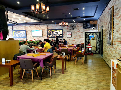 Çamlık Cafe Sahibinin seçtikleri görseli