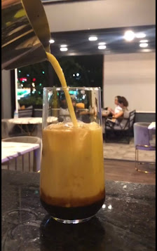 Cafe Babil Yeme-içme görseli