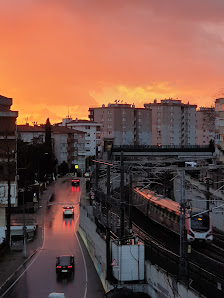 Anıt Çafe En son görseli