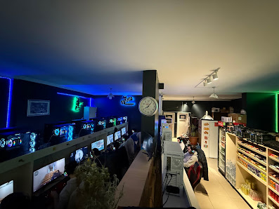 Kartal Liman İnternet Kafe Sahibinin seçtikleri görseli