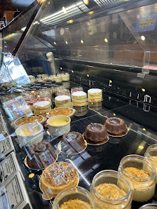 Cappello Caffe Kartal ,Kartalda Pizzacı,Kartalda İtalyan Restorantı,Kartalda Dondurmacı, Kartalda Makarnacı, En son görseli