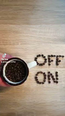 RABASSO COFFEE Videolar görseli