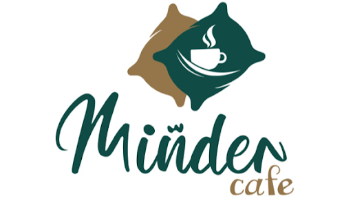 Minder Cafe Patisserie Sahibinin seçtikleri görseli