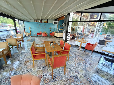 Han Cafe