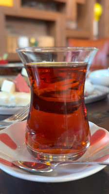 BACK TO COFFEE ROASTER Sahibinin seçtikleri görseli