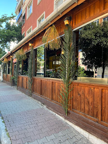 Posus Cafe Ve Kahvaltı Tümü görseli