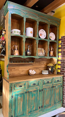 Posus Cafe Ve Kahvaltı Sahibinin seçtikleri görseli