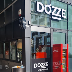 DOZZE KARTAL Tümü görseli