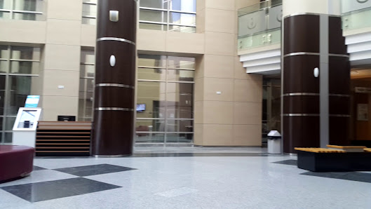 Adıyaman Üniversitesi Eğitim Ve Araştırma Hastanesi Videolar görseli