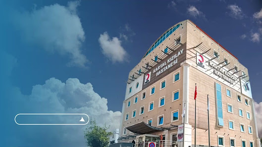 Kartal Kızılay Hastanesi Sahibinin seçtikleri görseli