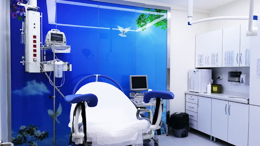 Avicenna Umut Hospital Hastane görseli