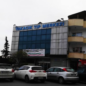 Yakacık Tıp Merkezi Tümü görseli