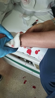 Koşuyolu Kalp ve Damar Hastalıkları Hastanesi Videolar görseli