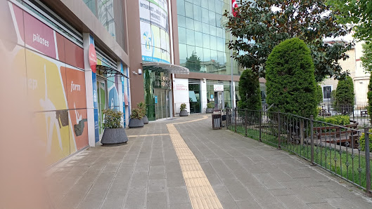 Kartal lutfu kirdar pendik semt polikinligi diyabet merkezi