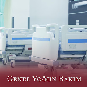 VM Medical Park Maltepe Hastanesi Sahibinin seçtikleri görseli