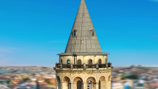 Özel Pendik Bölge Hastanesi Sahibinin seçtikleri görseli