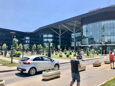 Kadın Hastalıkları ve Doğum Tümü görseli