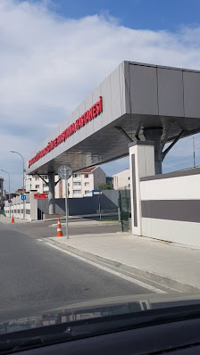 Dr. Lütfi Kırdar Şehir Hastanesi Videolar görseli