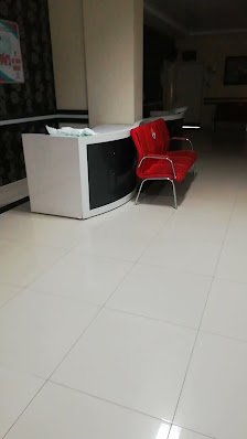 Adıyaman Ağız ve Diş Sağlığı Merkezi Videolar görseli
