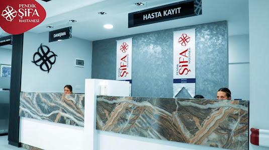 Hayat Şifa Hastanesi Sahibinin seçtikleri görseli