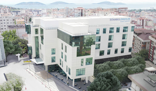İstanbul Onkoloji Hastanesi Tümü görseli