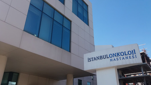 İstanbul Onkoloji Hastanesi Hastane görseli